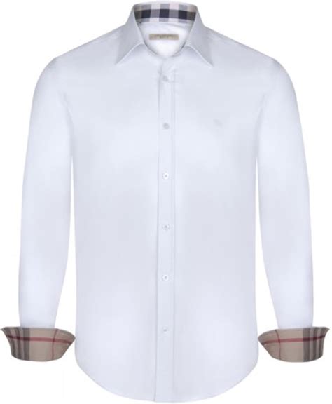 burberry white t|burberry white long sleeve shirt.